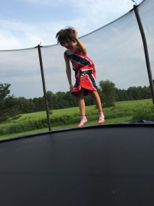 Stealing a moment from epilepsy. 