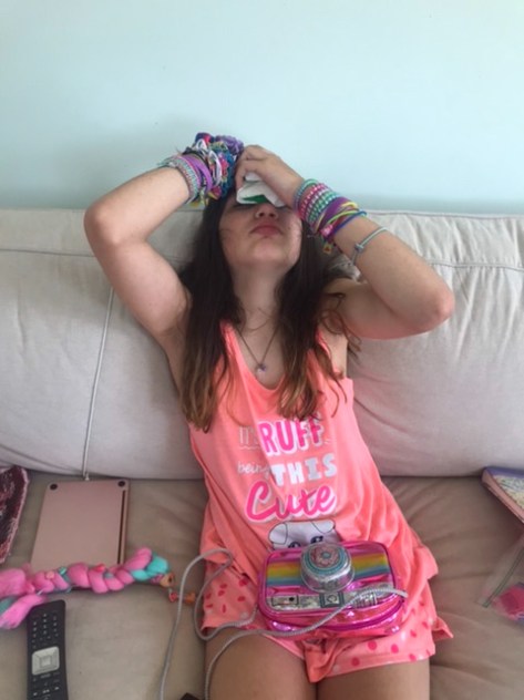 D03ACE72-C63A-4D74-BE74-8C65935A69E1